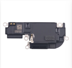 רמקול לאיפון 16 פרו מקס תחתון <br> <span class='text-color-warm'>سيتوفر قريباً</span>